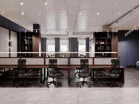 комерційна за адресою Князів Острозьких вул. (Московська), 31/33