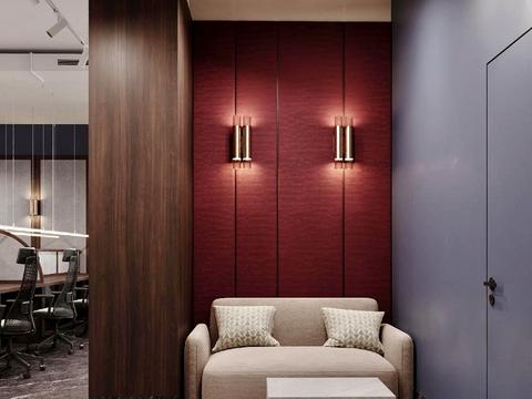 комерційна за адресою Князів Острозьких вул. (Московська), 31/33