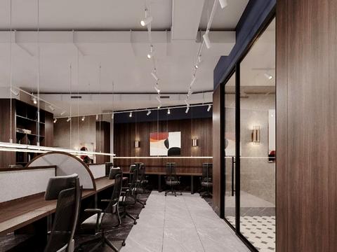 комерційна за адресою Князів Острозьких вул. (Московська), 31/33