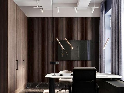 комерційна за адресою Князів Острозьких вул. (Московська), 31/33