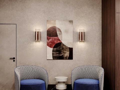 комерційна за адресою Князів Острозьких вул. (Московська), 31/33