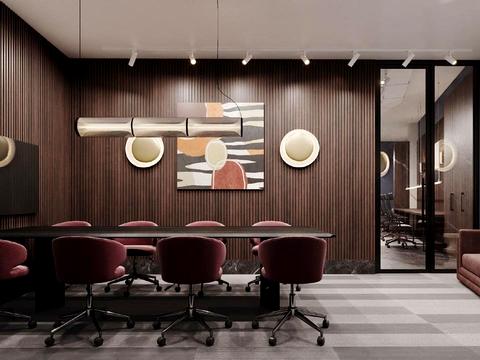 комерційна за адресою Князів Острозьких вул. (Московська), 31/33