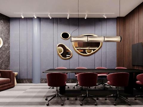 комерційна за адресою Князів Острозьких вул. (Московська), 31/33