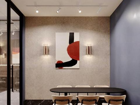 комерційна за адресою Князів Острозьких вул. (Московська), 31/33