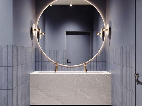 комерційна за адресою Князів Острозьких вул. (Московська), 31/33