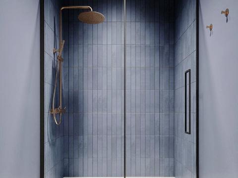 комерційна за адресою Князів Острозьких вул. (Московська), 31/33