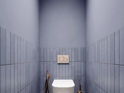 комерційна за адресою Князів Острозьких вул. (Московська), 31/33