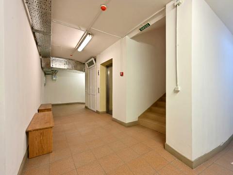 квартира по адресу Генерала Чупринки ул. (Пушкина), 3