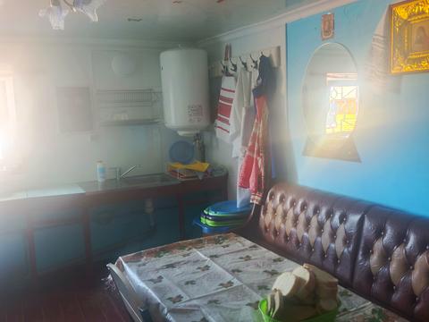 комерційна за адресою Шляхова, 59