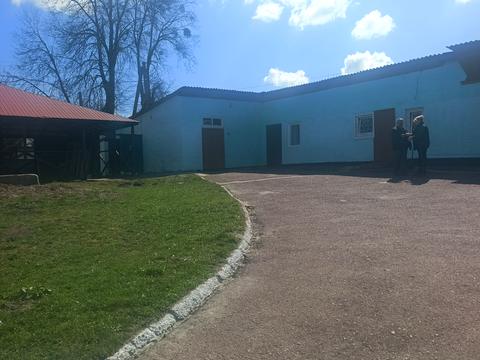 комерційна за адресою Шляхова, 59