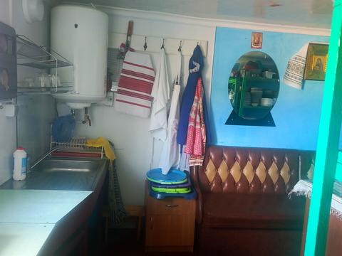 комерційна за адресою Шляхова, 59