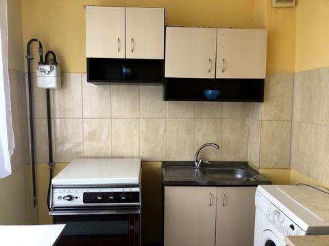 квартира по адресу Героев Труда ул., 42/69