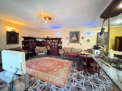 будинок за адресою Тараса Кузьміна вул., 26а 