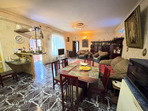 будинок за адресою Тараса Кузьміна вул., 26а 