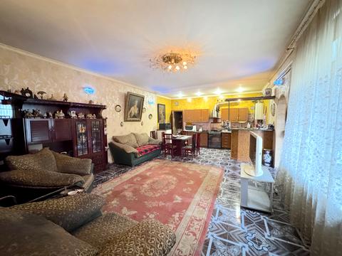 будинок за адресою Тараса Кузьміна вул., 26а 