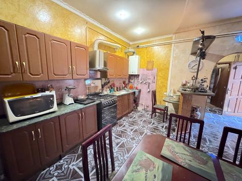 будинок за адресою Тараса Кузьміна вул., 26а 