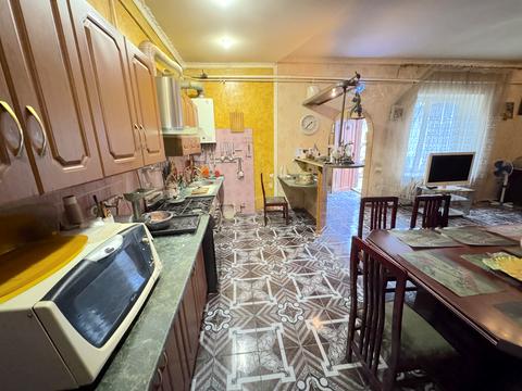 будинок за адресою Тараса Кузьміна вул., 26а 