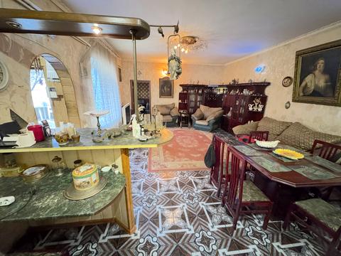 будинок за адресою Тараса Кузьміна вул., 26а 