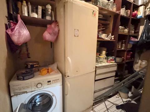 будинок за адресою Тараса Кузьміна вул., 26а 