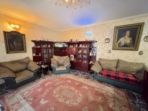 будинок за адресою Тараса Кузьміна вул., 26а 