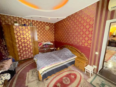 будинок за адресою Тараса Кузьміна вул., 26а 