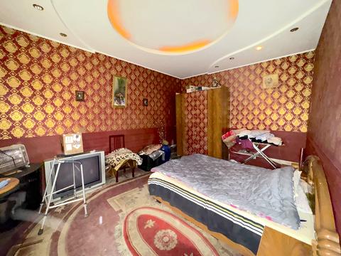 будинок за адресою Тараса Кузьміна вул., 26а 