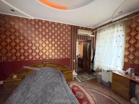 будинок за адресою Тараса Кузьміна вул., 26а 