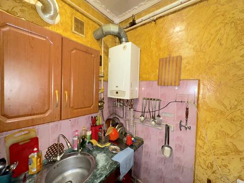 будинок за адресою Тараса Кузьміна вул., 26а 