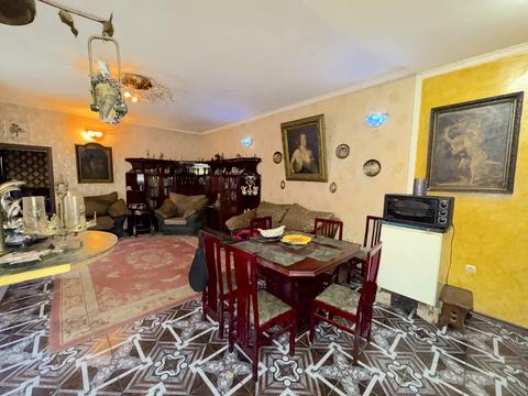 будинок за адресою Тараса Кузьміна вул., 26а 