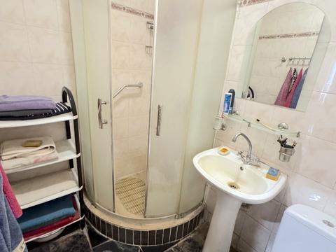 будинок за адресою Тараса Кузьміна вул., 26а 