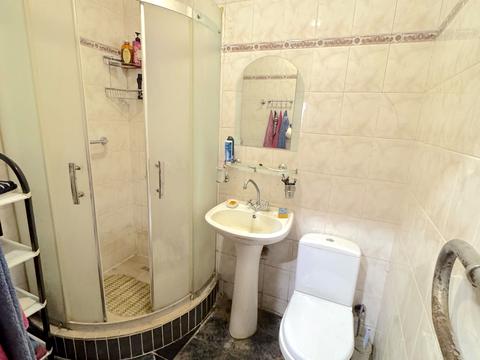 будинок за адресою Тараса Кузьміна вул., 26а 