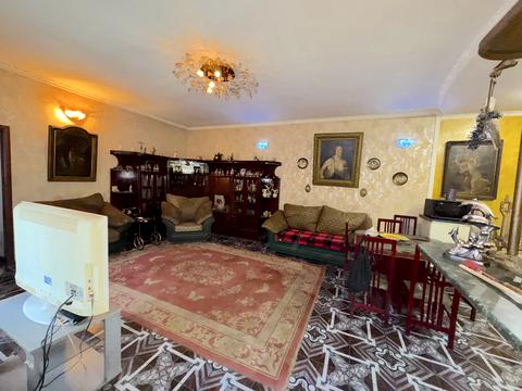 будинок за адресою Тараса Кузьміна вул., 26а 