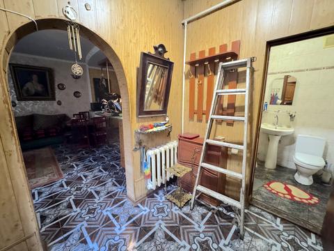 будинок за адресою Тараса Кузьміна вул., 26а 