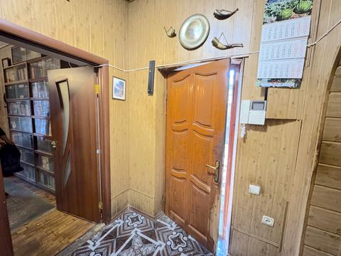 будинок за адресою Тараса Кузьміна вул., 26а 