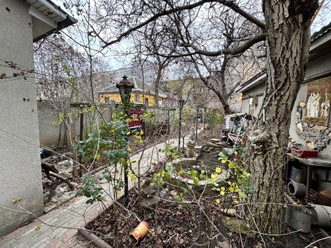 будинок за адресою Тараса Кузьміна вул., 26а 