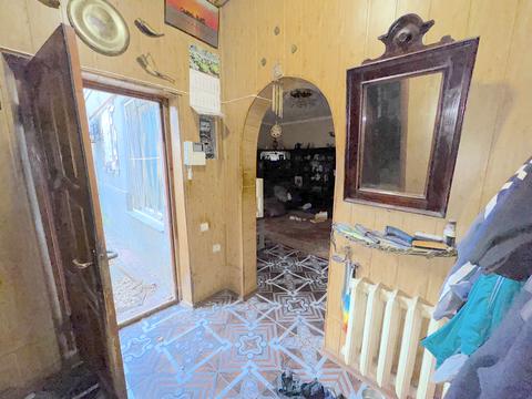 будинок за адресою Тараса Кузьміна вул., 26а 