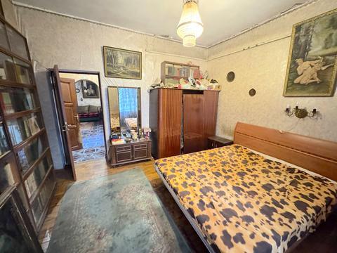 будинок за адресою Тараса Кузьміна вул., 26а 