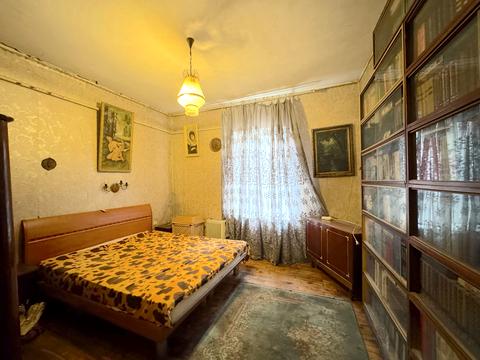 будинок за адресою Тараса Кузьміна вул., 26а 