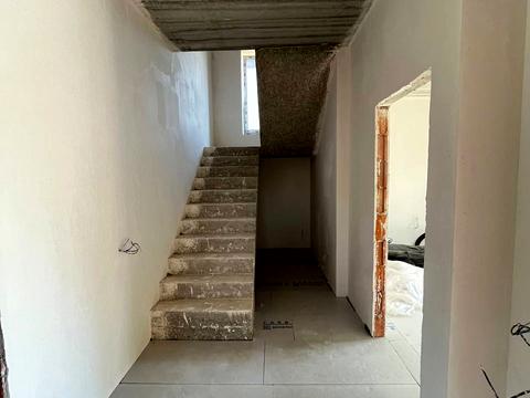 будинок за адресою Центральна вул.