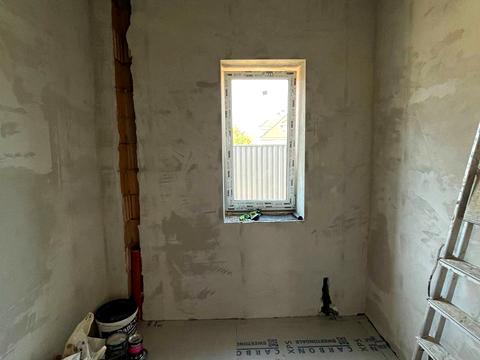 будинок за адресою Центральна вул.