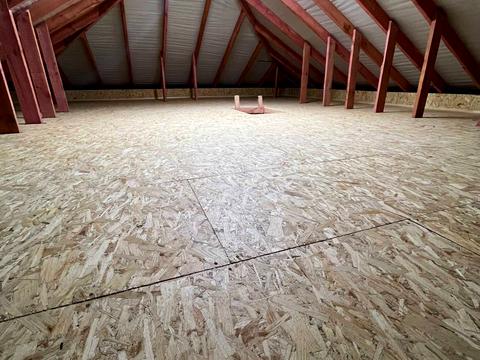 будинок за адресою Центральна вул.