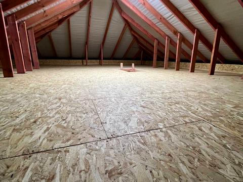 будинок за адресою Центральна вул.