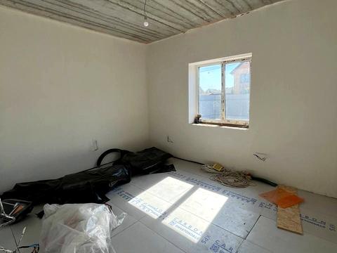 будинок за адресою Центральна вул.