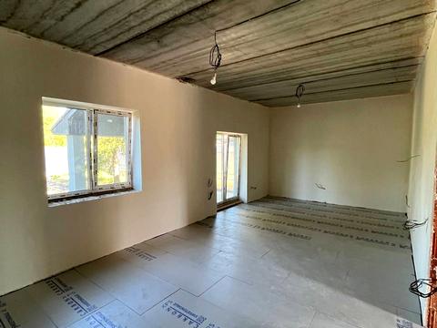 будинок за адресою Центральна вул.