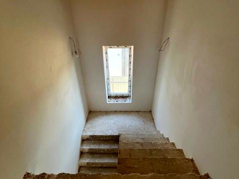 будинок за адресою Центральна вул.