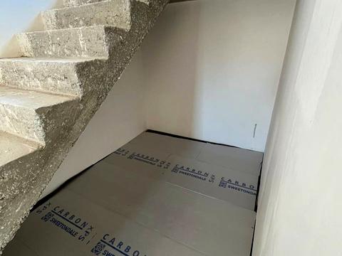 будинок за адресою Центральна вул.