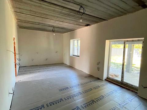 будинок за адресою Центральна вул.