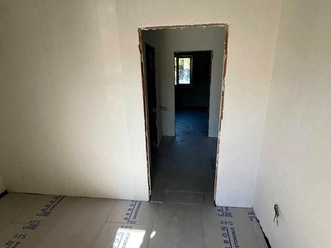 будинок за адресою Центральна вул.