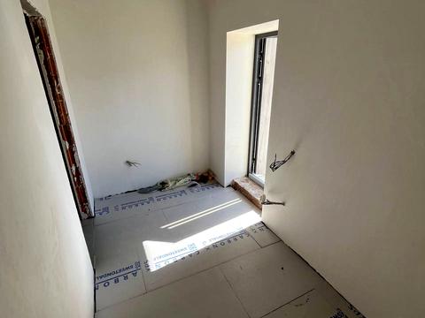 будинок за адресою Центральна вул.