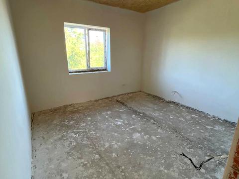 будинок за адресою Центральна вул.